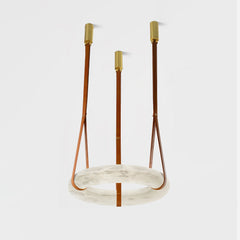 Oslo Pendant Light A - YhLamps