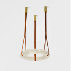 Oslo Pendant Light A - YhLamps