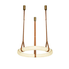 Oslo Pendant Light A - YhLamps
