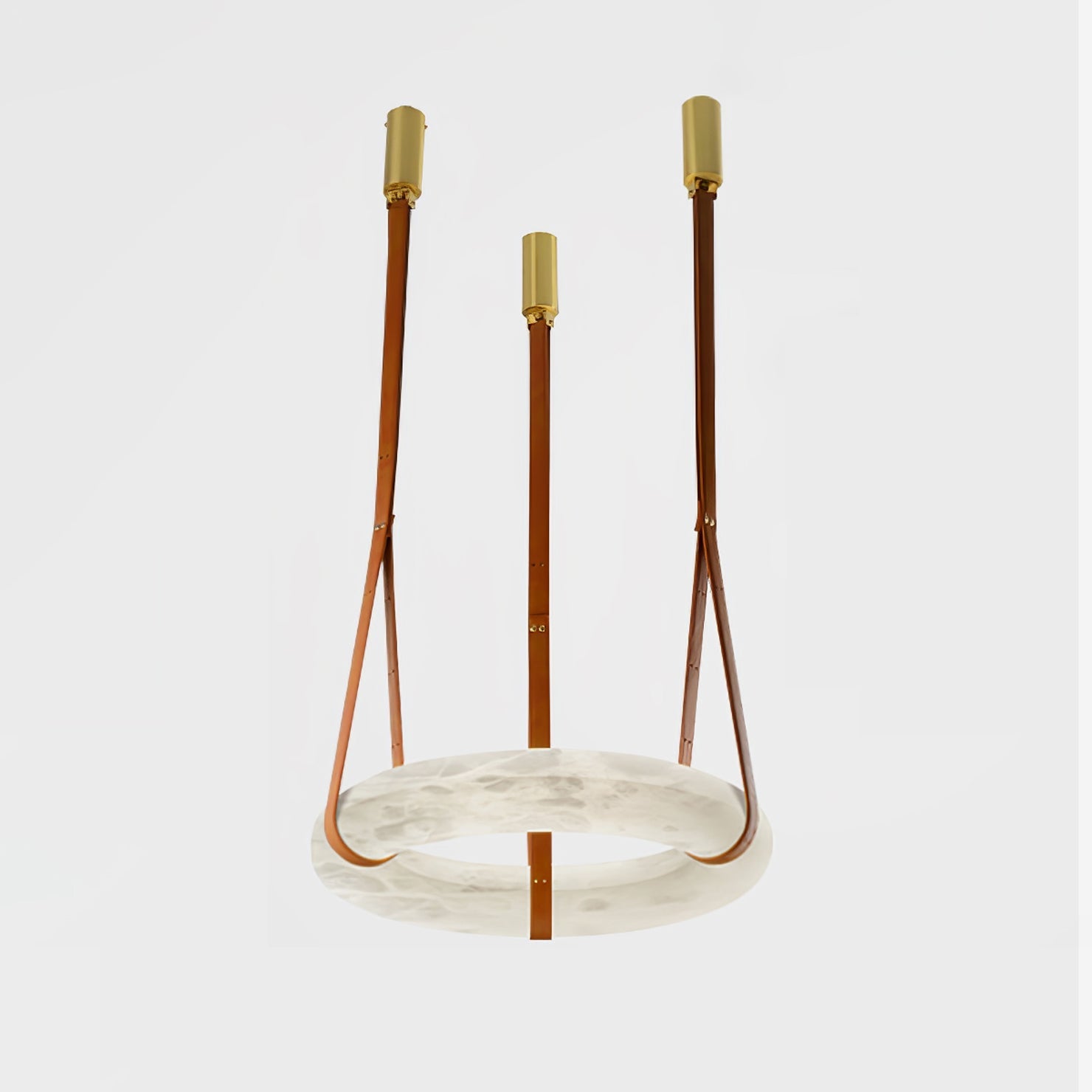 Oslo Pendant Light A - YhLamps