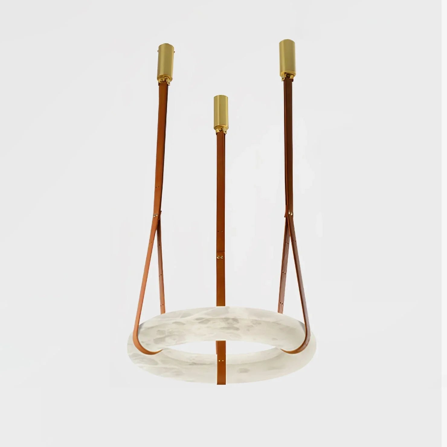 Oslo Pendant Light A - YhLamps