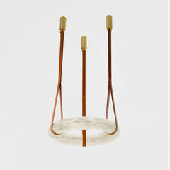 Oslo Pendant Light A - YhLamps