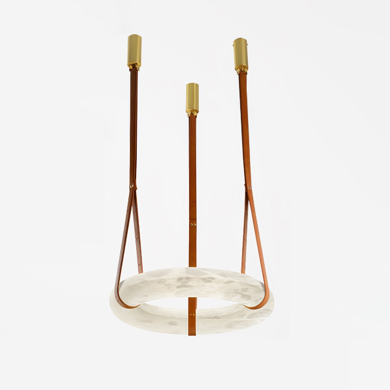 Oslo Pendant Light A - YhLamps