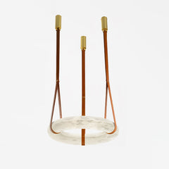 Oslo Pendant Light A - YhLamps