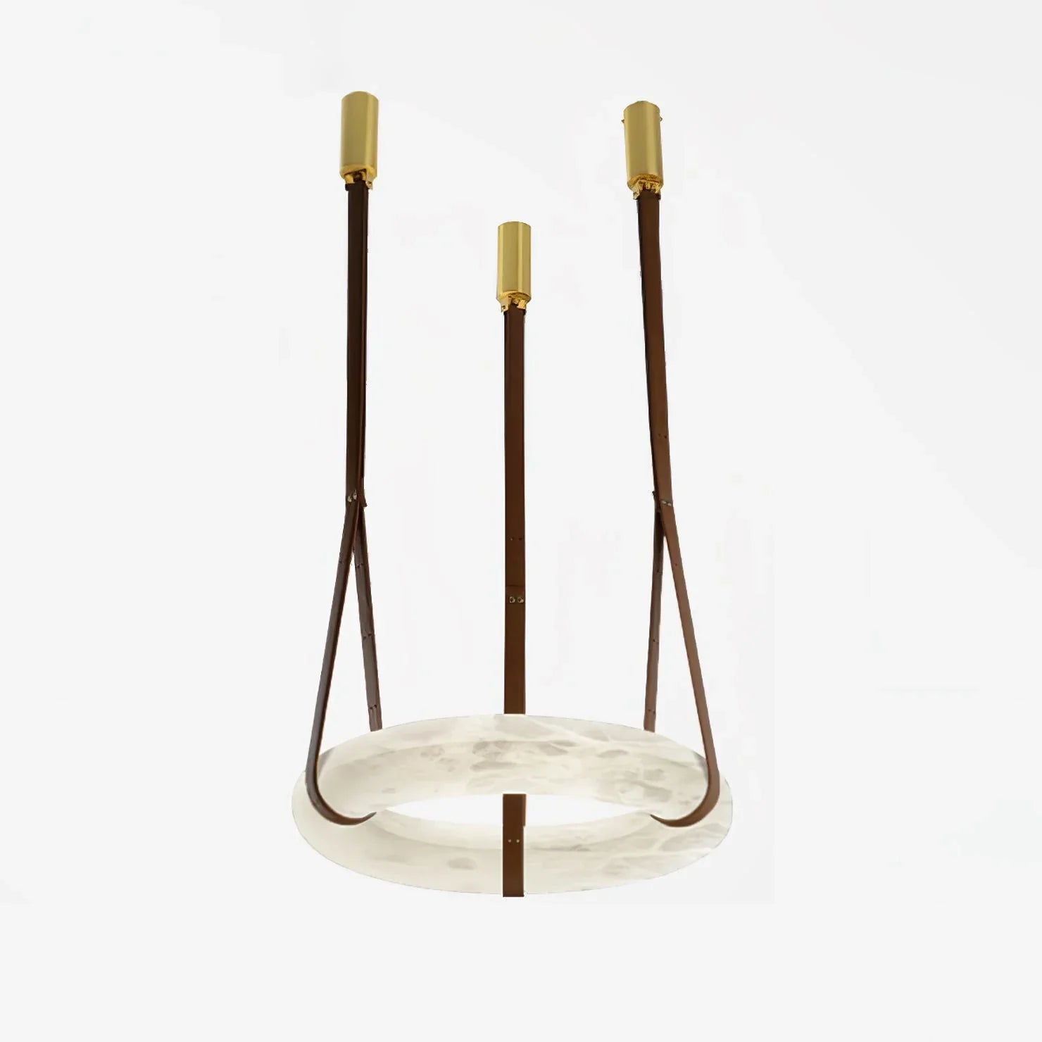 Oslo Pendant Light A - YhLamps