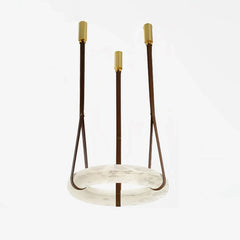 Oslo Pendant Light A - YhLamps