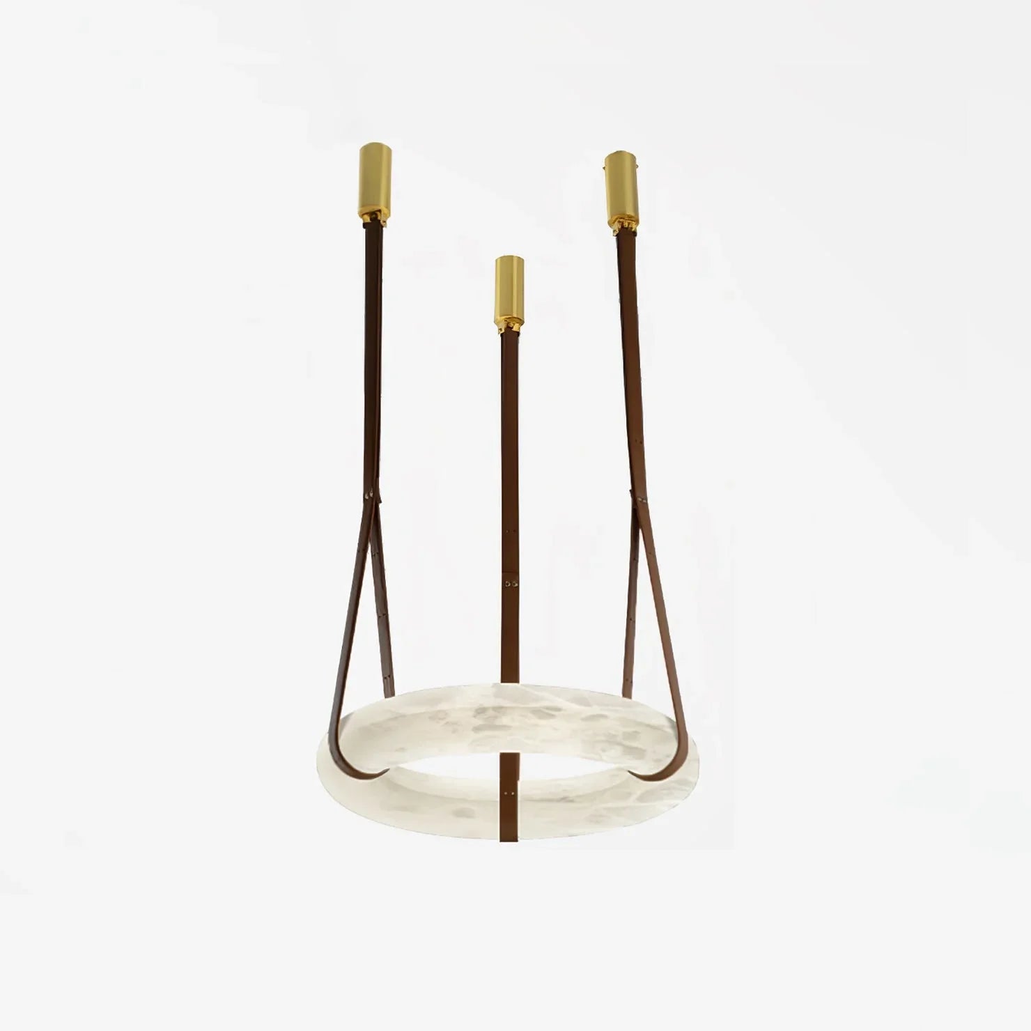 Oslo Pendant Light A - YhLamps