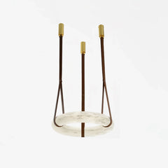 Oslo Pendant Light A - YhLamps