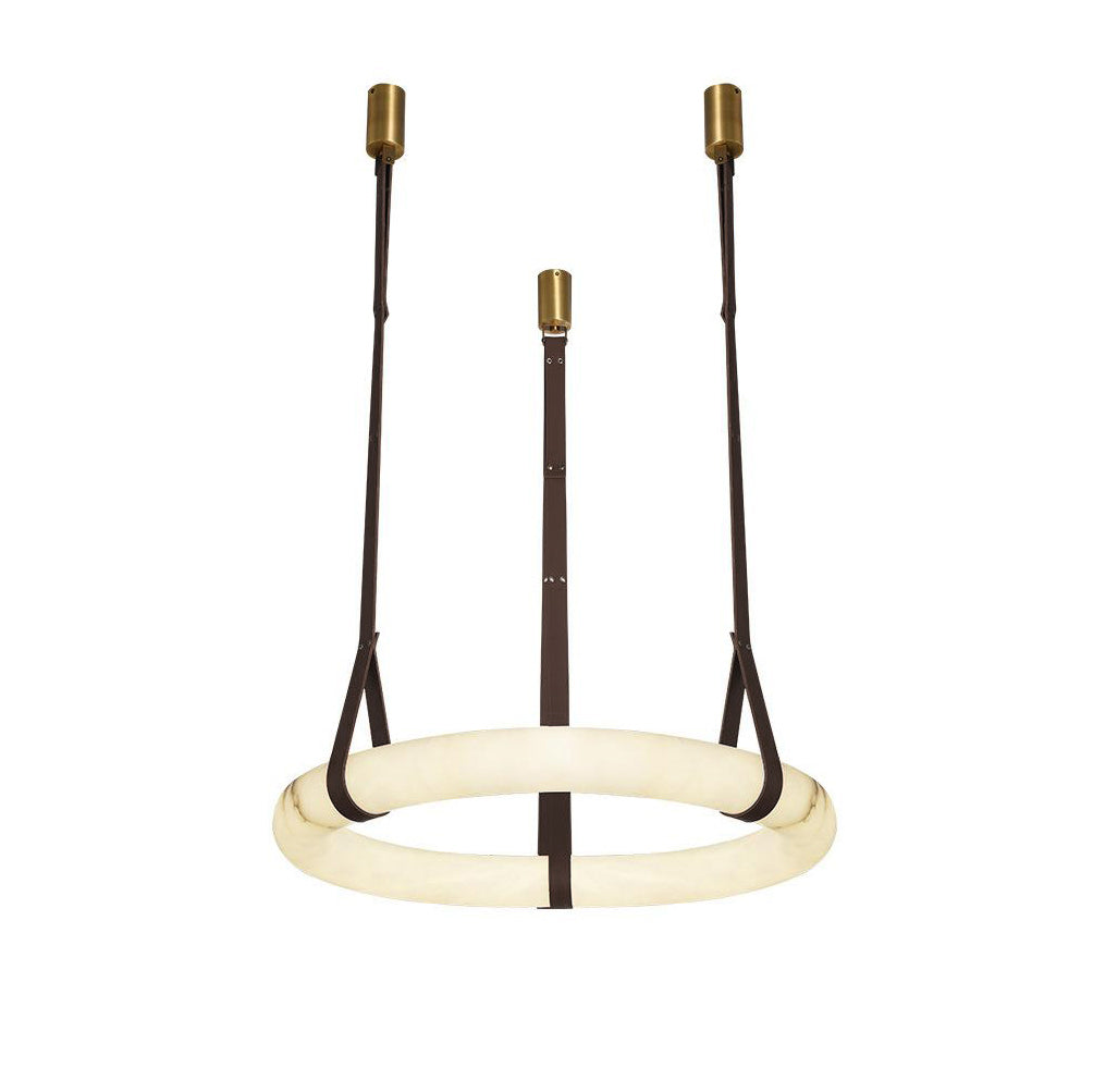 Oslo Pendant Light A - YhLamps