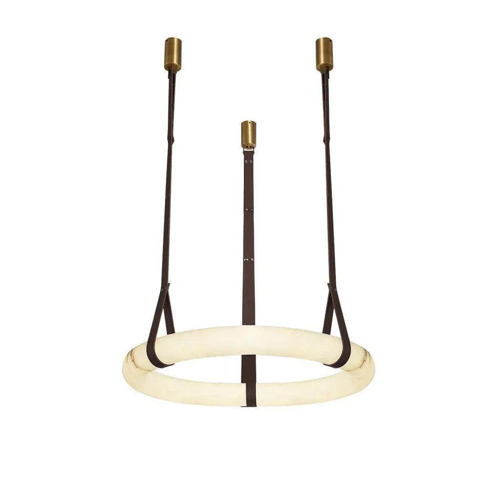 Oslo Pendant Light A - YhLamps