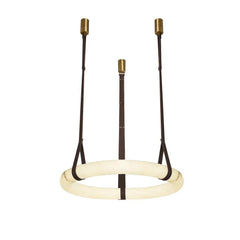 Oslo Pendant Light A - YhLamps