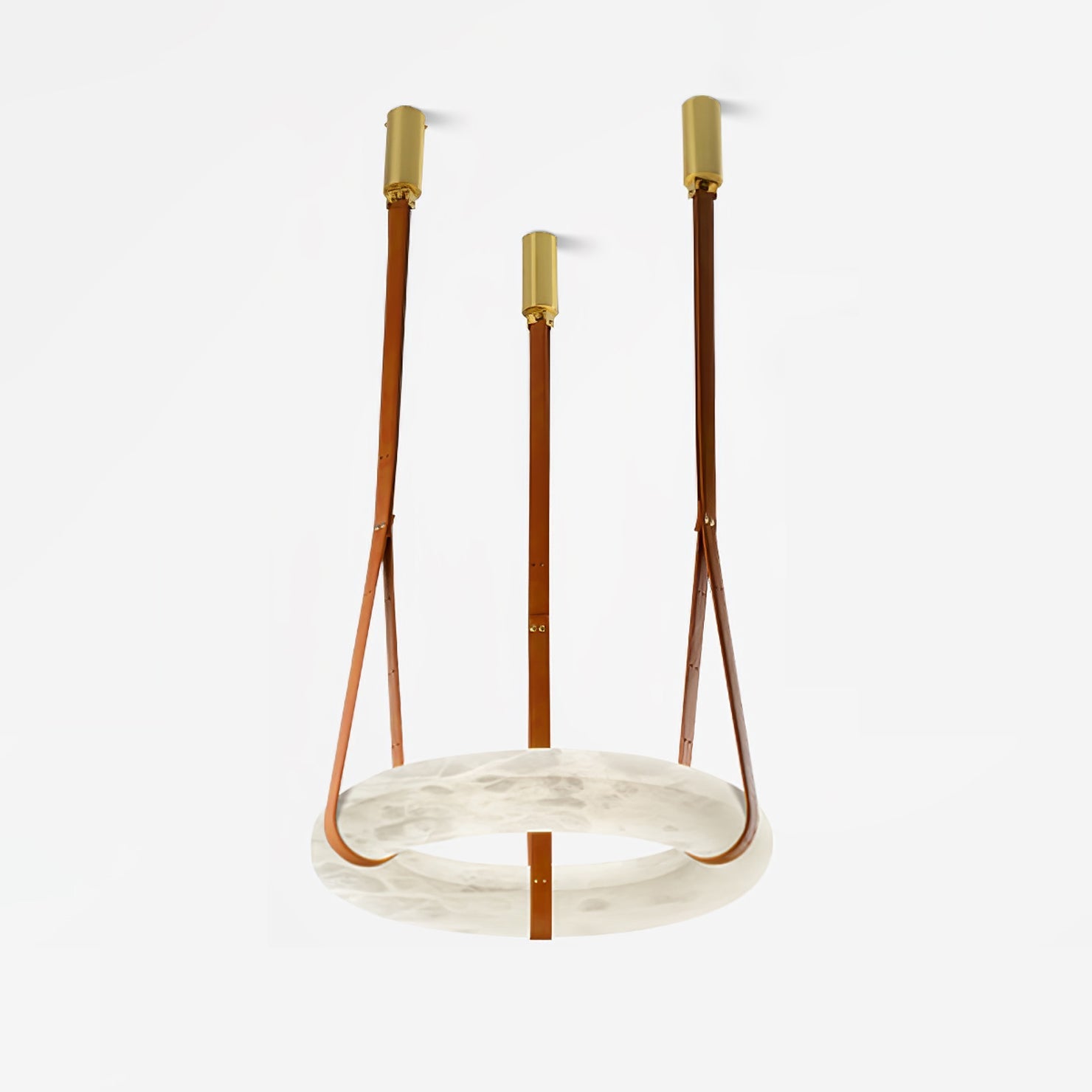 Oslo Pendant Light A - YhLamps