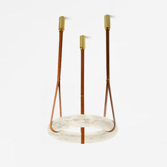 Oslo Pendant Light A - YhLamps