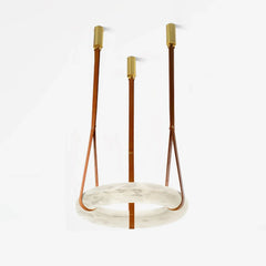 Oslo Pendant Light A - YhLamps