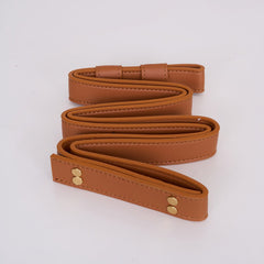 Oslo Pendant Light A - YhLamps