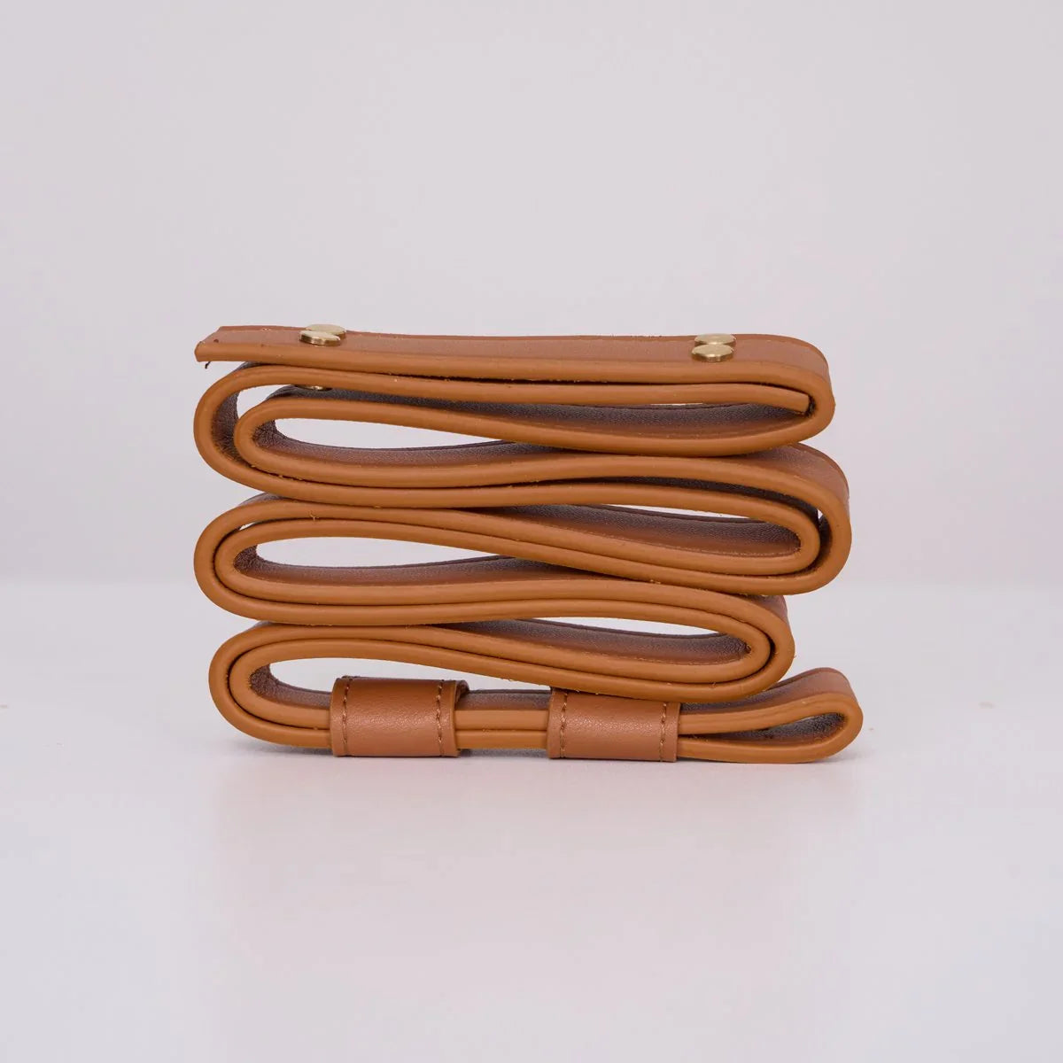 Oslo Pendant Light A - YhLamps