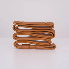 Oslo Pendant Light A - YhLamps