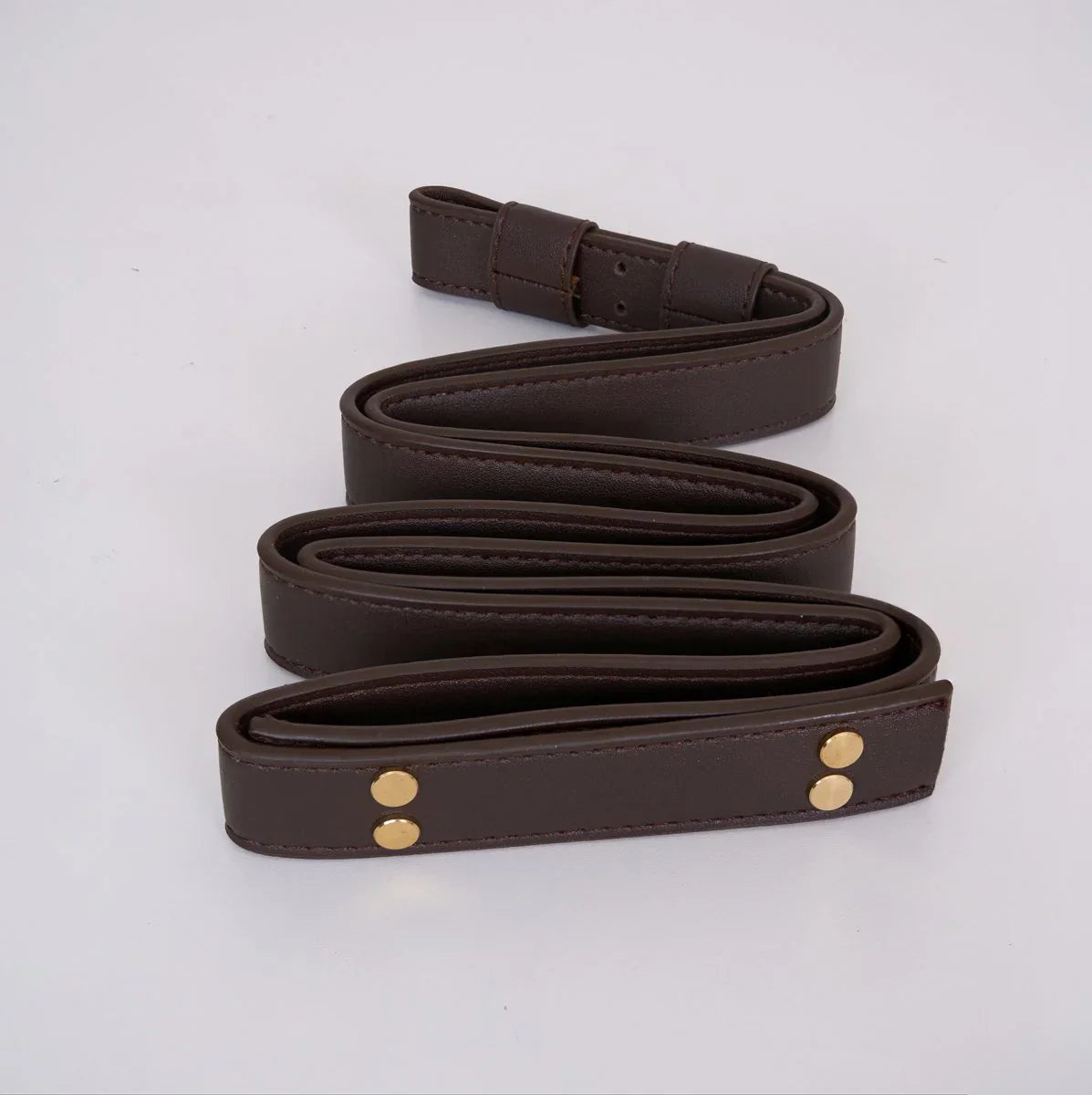 Oslo Pendant Light A - YhLamps