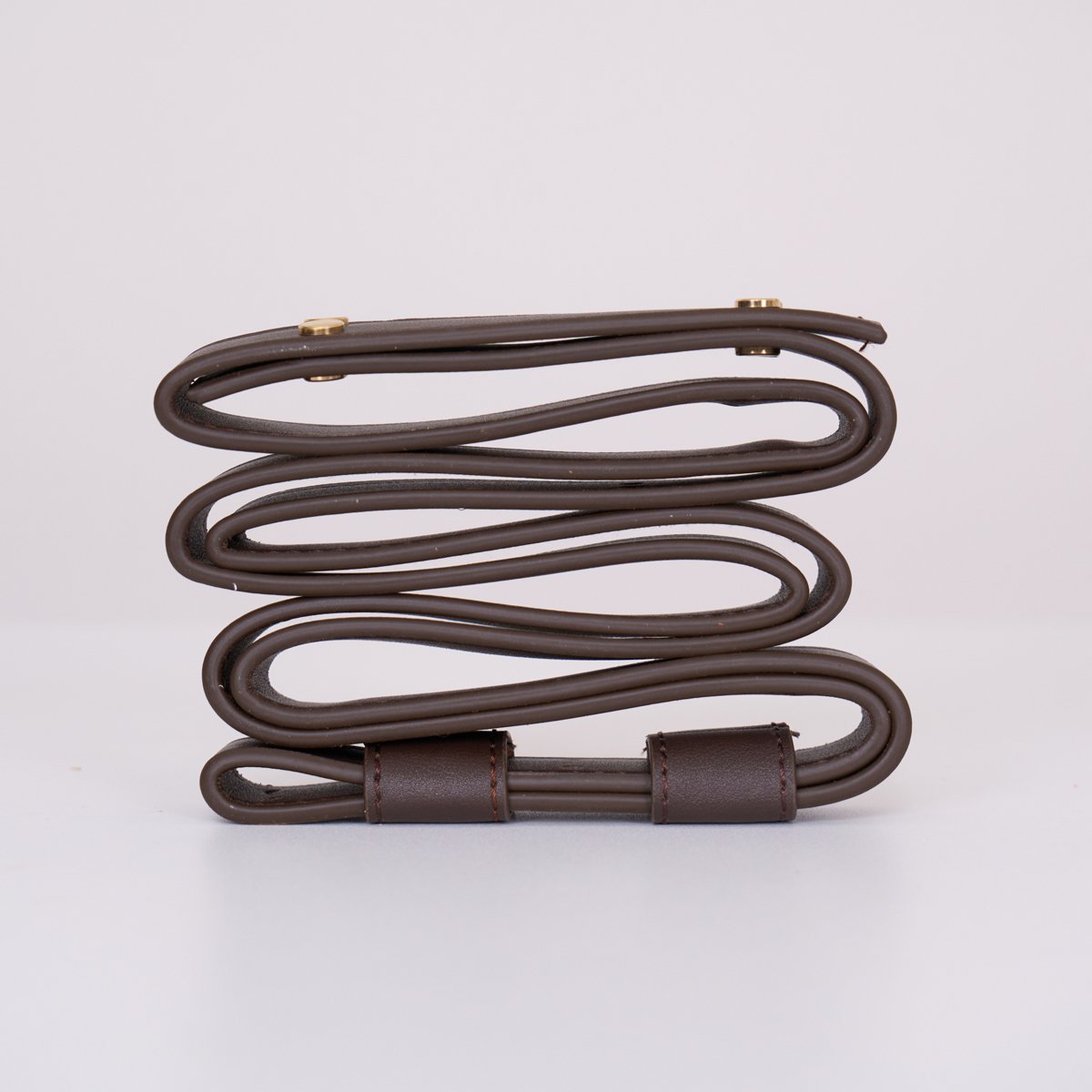 Oslo Pendant Light A - YhLamps