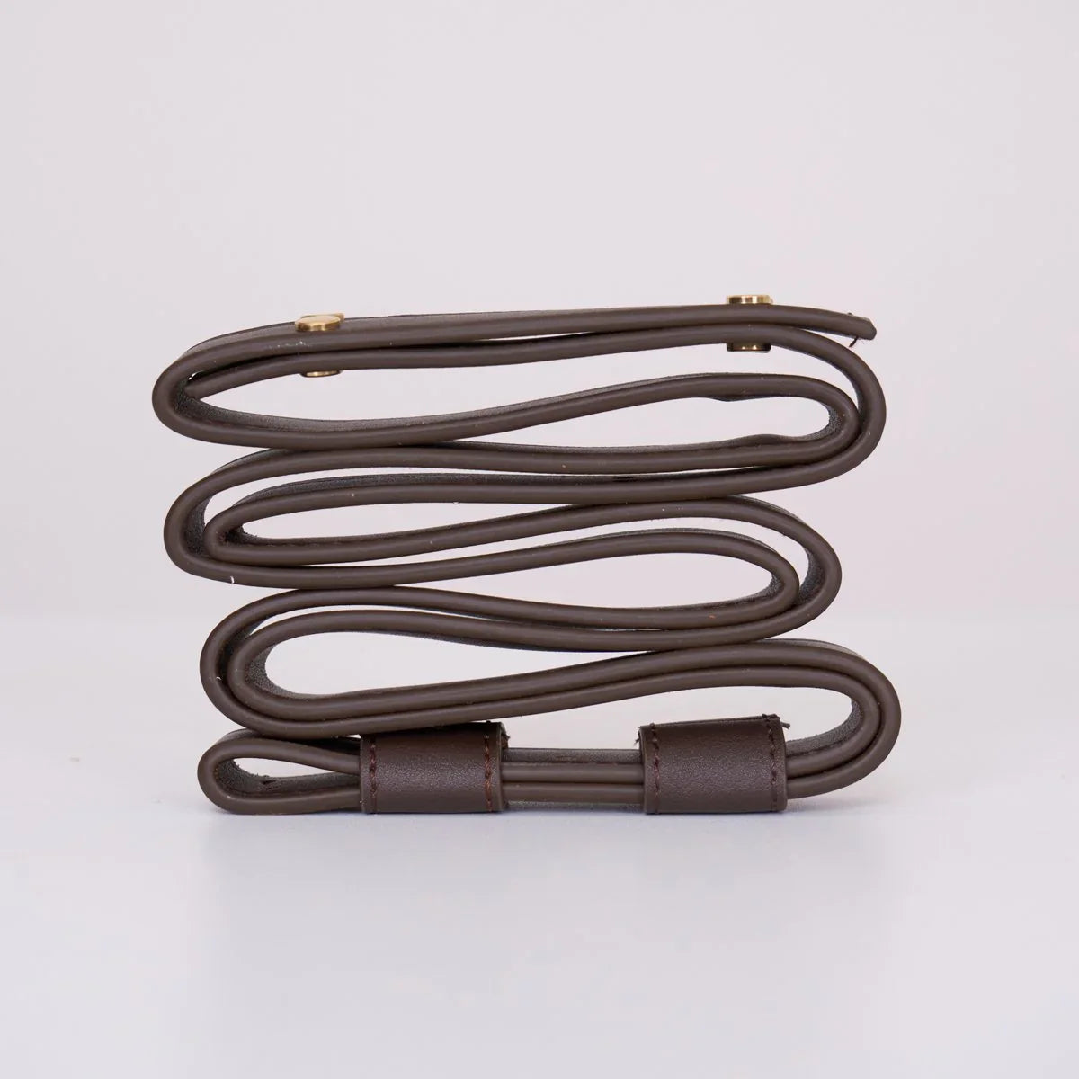 Oslo Pendant Light A - YhLamps