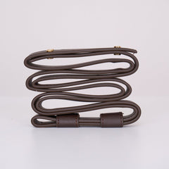 Oslo Pendant Light A - YhLamps