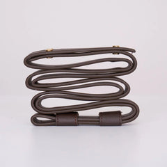 Oslo Pendant Light A - YhLamps