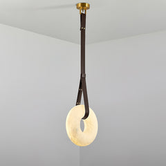 Oslo Pendant Light A - YhLamps