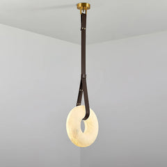 Oslo Pendant Light A - YhLamps