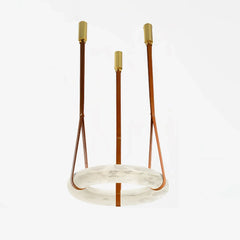 Oslo Pendant Light A - YhLamps