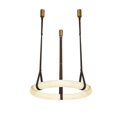 Oslo Pendant Light A - YhLamps