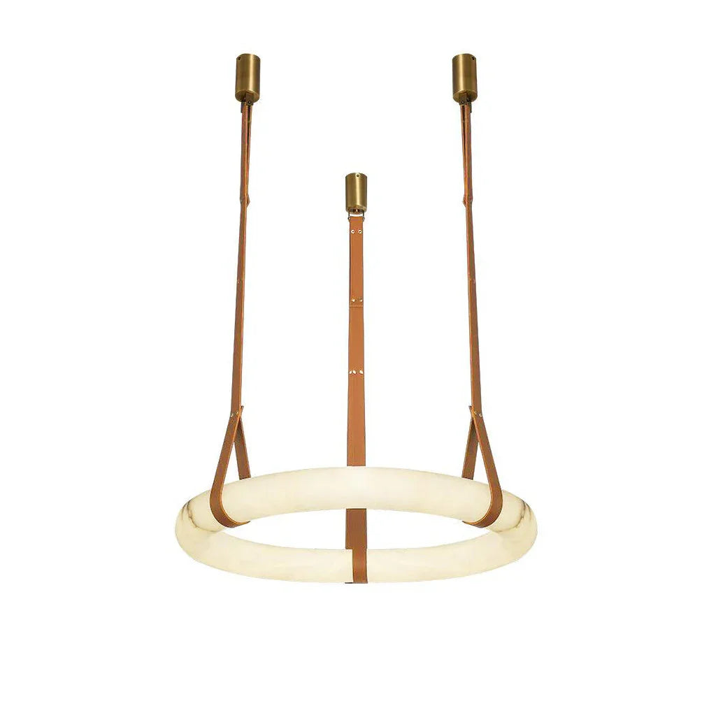 Oslo Pendant Light A - YhLamps