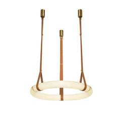 Oslo Pendant Light A - YhLamps