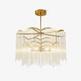 Classic Maria Theresa Light - YhLamps