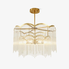 Classic Maria Theresa Light - YhLamps