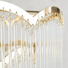 Classic Maria Theresa Light - YhLamps