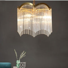 Classic Maria Theresa Light - YhLamps