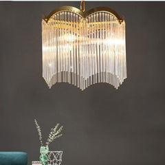 Classic Maria Theresa Light - YhLamps