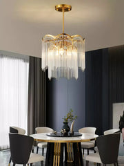 Classic Maria Theresa Light - YhLamps