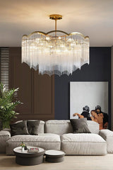 Classic Maria Theresa Light - YhLamps