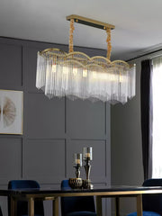 Classic Maria Theresa Light - YhLamps