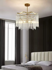 Classic Maria Theresa Light - YhLamps