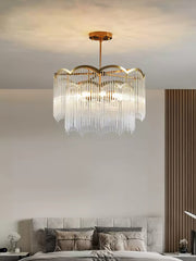 Classic Maria Theresa Light - YhLamps