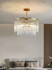 Classic Maria Theresa Light - YhLamps