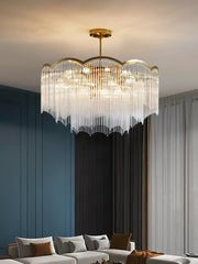 Classic Maria Theresa Light - YhLamps