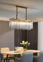 Classic Maria Theresa Light - YhLamps