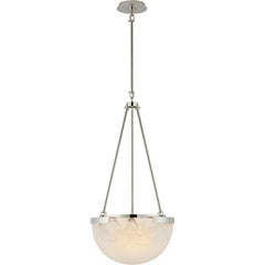 Istar Alabaster Chandelier - YhLamps