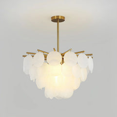 Nimbus Chandelier - YhLamps