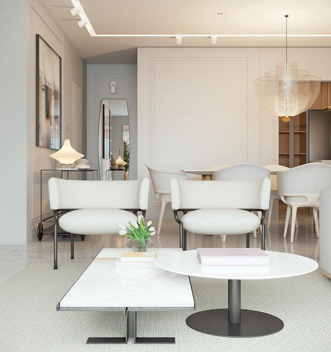 Meshmatics Hanging lamp - YhLamps