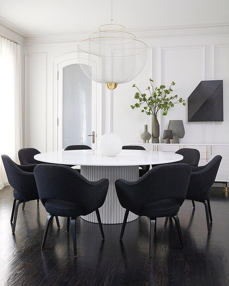 Meshmatics Hanging lamp - YhLamps