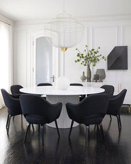 Meshmatics Hanging lamp - YhLamps